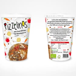 Verpackung