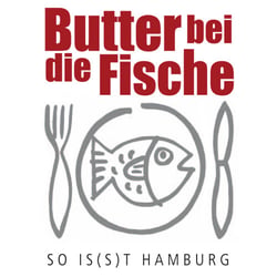 Stadtteilfest