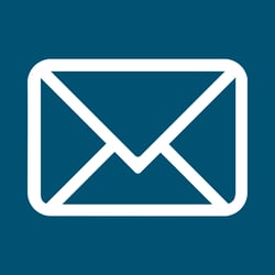 Newsletter-Marketing