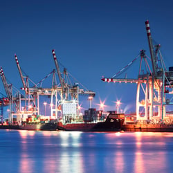 Hamburg