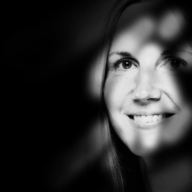 Stefanie Heßling