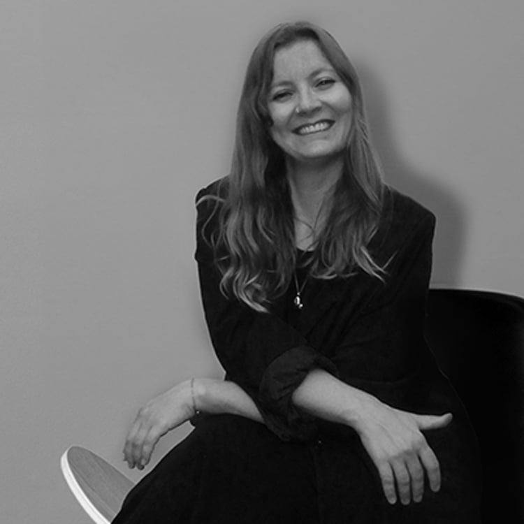 Marion Revaz