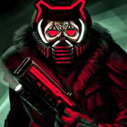 battlesuit Kopie