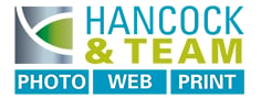 Hancock & Team