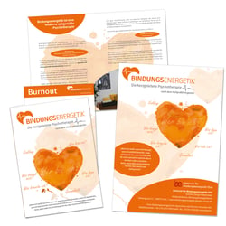 Flyer und Plakate