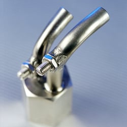 Ventil02 10