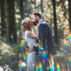 Hochzeitsfotograf Köln – www.stefangatzke.de