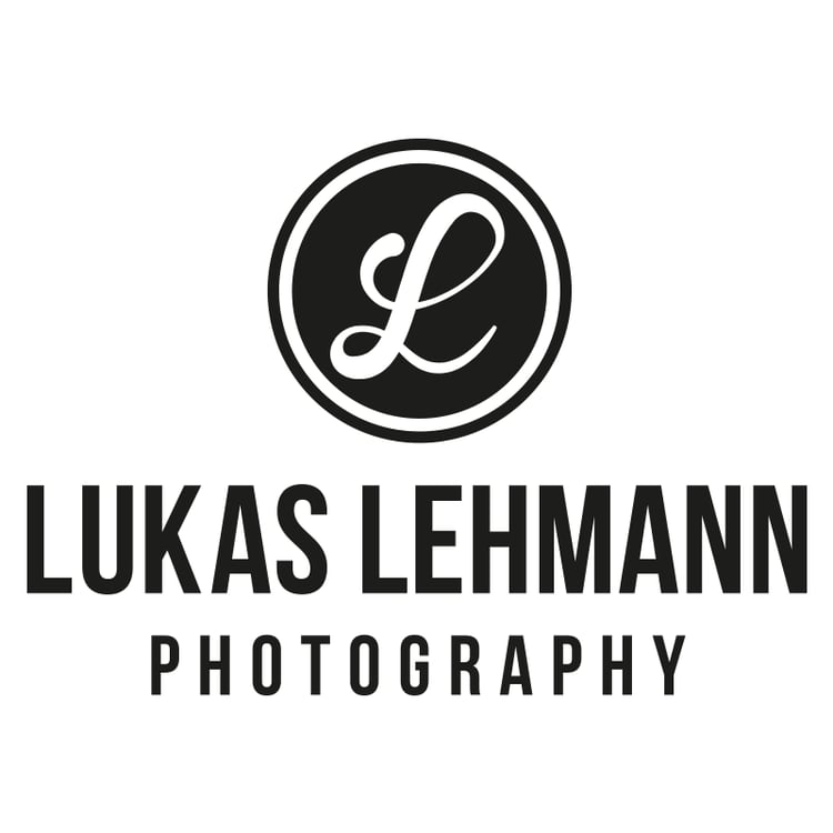 Lukas Lehmann