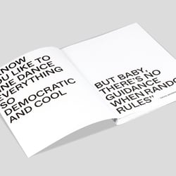 Studio Last – ESDAC by Christian Werner