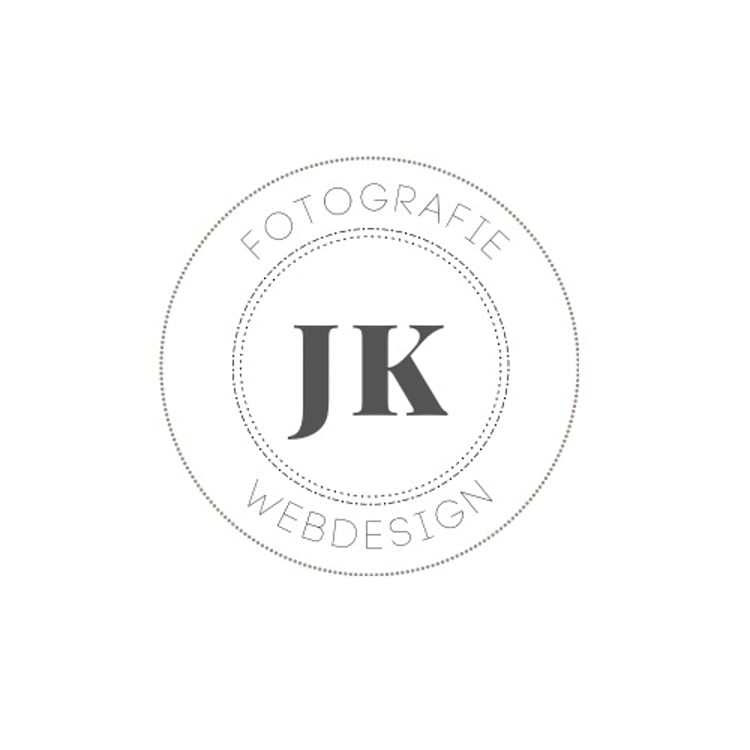 Jacqueline Kolesch