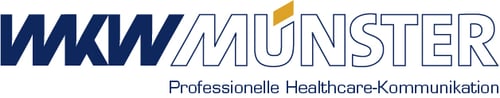 Wkw Münster GmbH