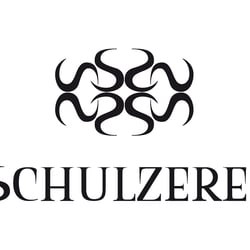 fashion branding Seite 04