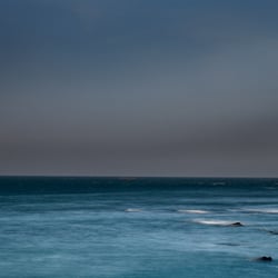 La Mer | Herbert Böttcher