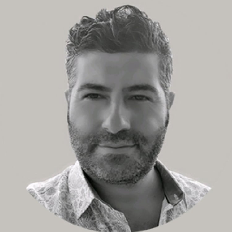 Ferhat Kiliç