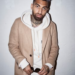 Danny Williams