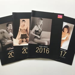 Produktkatalog