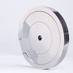 slide pf-2