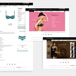 Guillermo Salas Portfolio