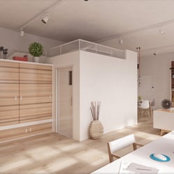 Loft Schöneberg