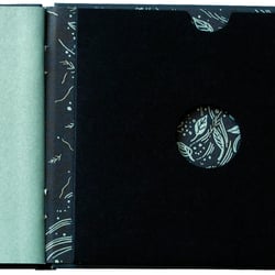 Apparat: CD Body + Booklet