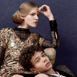 Barock