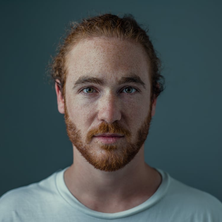 Ulrich Aydt