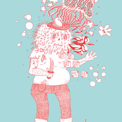 Illustration: Narco