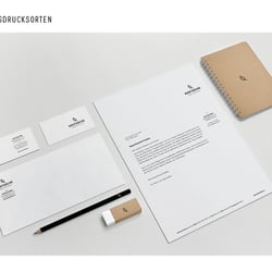 HAUTSACHE – Vegane Kosmetik