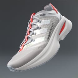 Adidas – Proxima