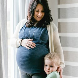Babybauch-Fotografin-Simone-Bauer