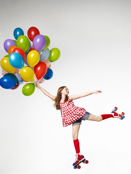 zirkus 1
