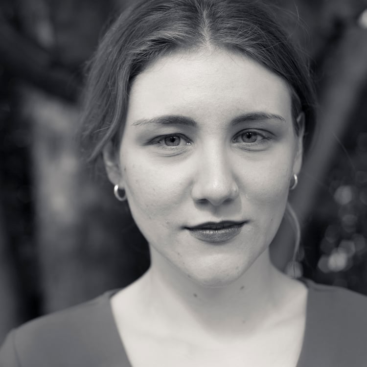 Johanna Pauls