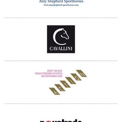 logos10