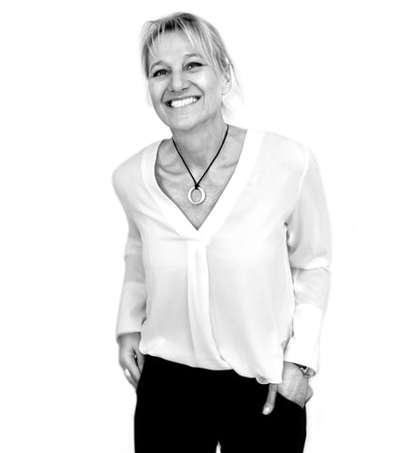 Schönegrafik – Büro für Kommunikationsdesign