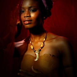 basler-photography