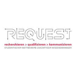 REQUEST-Wettbewerb