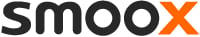 smoox GmbH