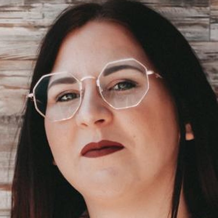 Tina Thalhammer
