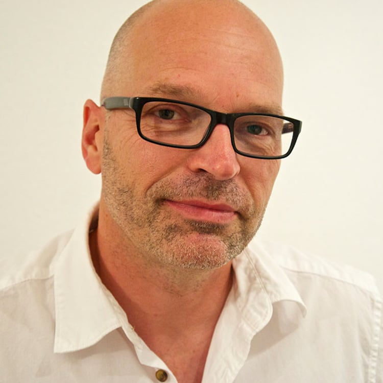 Jörg Reiss