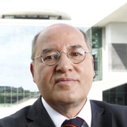 xil gysi 014