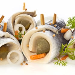 Rollmops