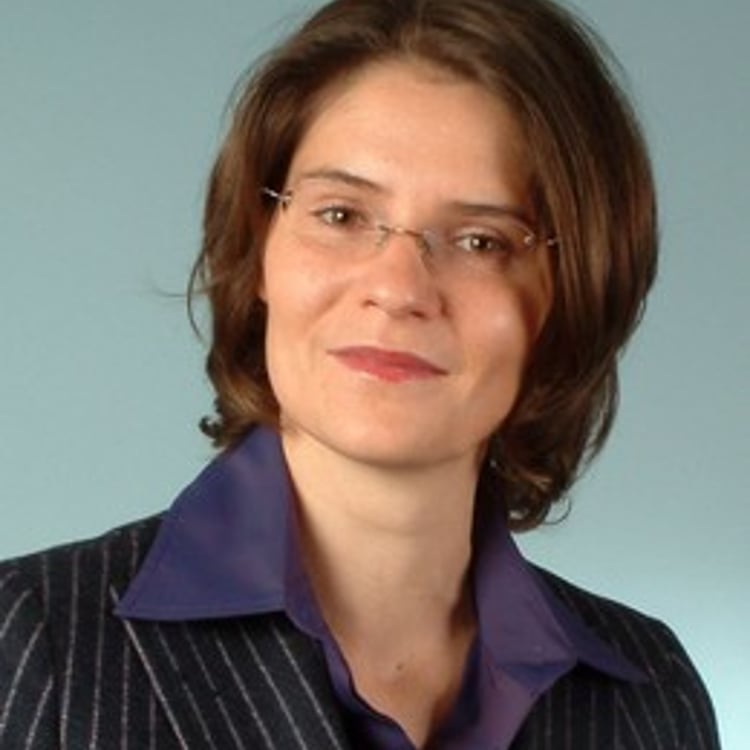 erfolgswelle® Textagentur Wien Texter / Werbetexter Gabriela Mair