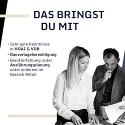 Carousel-Stellenanzeige
