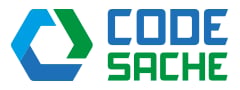 CodeSache – Contao Partner für Webentwicklung & Webdesign