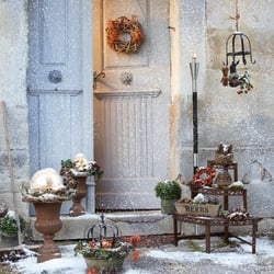 onlocation02