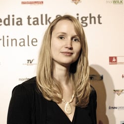 Berlinale 2012 DSC9773