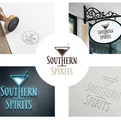 Logodesign