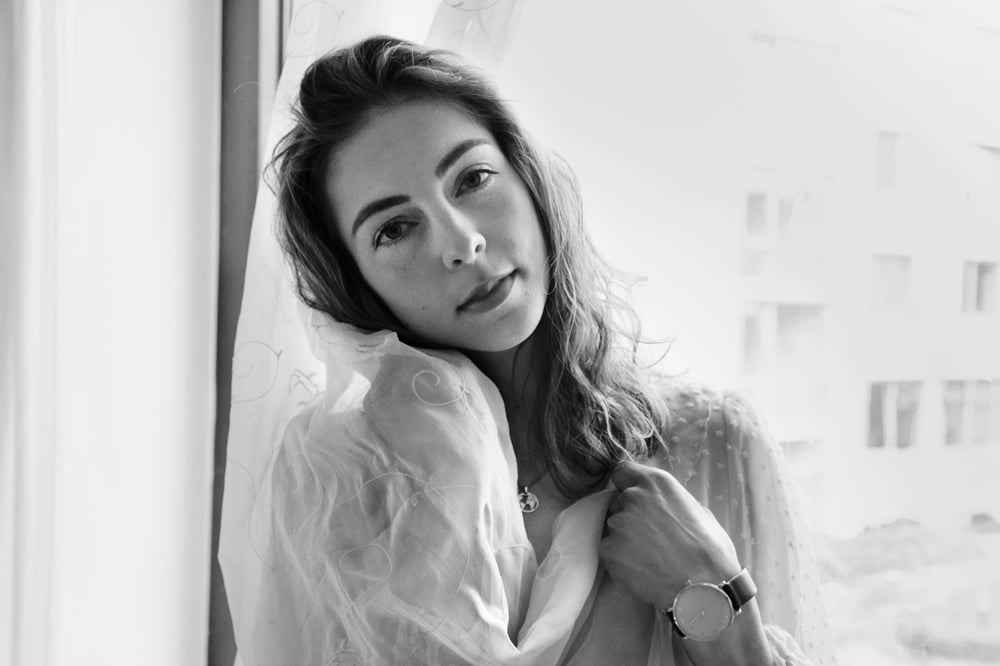 Katja