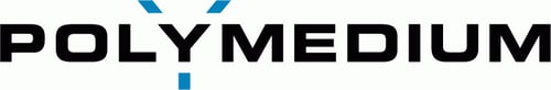 Polymedium