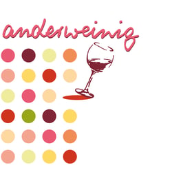 anderweinig – der andere Weinladen in der Düsseldorf-Carlstadt